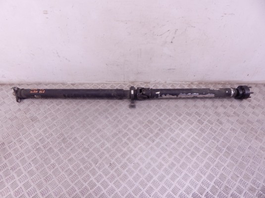 Карданный вал BMW 5-series (E39) 26 10 7 523 787 Карданный вал BMW 5-series (E39) 26 10 7 523 787