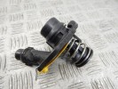 Корпус термостата BMW X1-series (E84) 11 51 8 516 203