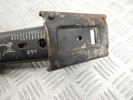 Домкрат BMW 3-series (E46) 71 12 1 092 710