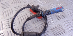 Датчик ABS передний BMW 5-series (E60/61) 34 52 6 771 702