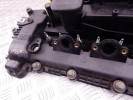 Клапанная крышка BMW 5-series (E39) 11 12 7 787 980