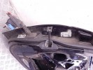 Дверь задняя правая BMW 3-series (E46) 41 52 7 034 154