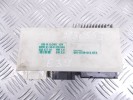 Блок комфорта BMW 5-series (E39) 61 35 8 378 634