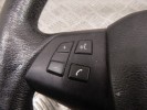 Руль BMW X5-series (E70) 32 30 6 797 909