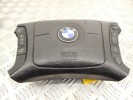 Подушка безопасности водителя BMW 5-series (E39) 32 34 1 095 997