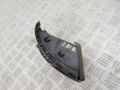 Дефлектор обдува салона BMW 1-series (E87) 64 22 7 059 188
