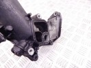 Корпус масляного фильтра BMW 3-series (E46) 11 42 7 805 407