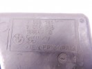 Гофра инжектора BMW 3-series (E46) 13 71 7 506 181