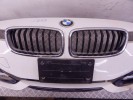 Бампер передний BMW 3-series (F30/31) 51 11 7 293 022