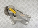 Кронштейн двигателя BMW 3-series (E90/91/92) 22 11 6 779 368