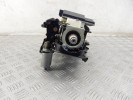 Рулевая колонка BMW 7-series (E65/66) 32 30 6 757 492