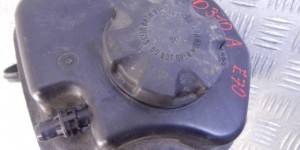 Бачок расширительный BMW X5-series (E70) 13 17 7 552 546