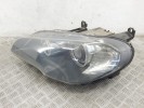 Фара левая BMW X5-series (E70) 63 11 7 223 725