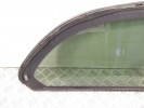 Стекло кузовное боковое левое BMW 5-series (E60/61) 51 37 7 163 608