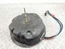 Компрессор пневмоподвески BMW 5-series (E39) 37 22 1 092 349