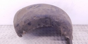 Защита арок задняя левая (подкрылок) BMW X5-series (E53) 51 71 8 403 059