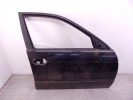 Дверь передняя правая BMW 5-series (E39) 41 51 8 216 818