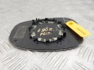 Стекло зеркала наружного правого BMW 3-series (E90/91/92) 51 16 7 252 894