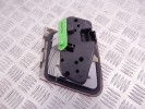 Фонарь крышки багажника правый BMW 3-series (E46) 63 21 8 368 760
