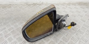 Зеркало наружное левое BMW X5-series (E70) Зеркало наружное левое BMW X5-series (E70)