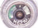 Компрессор кондиционера BMW X5-series (E53) 64 52 6 909 628