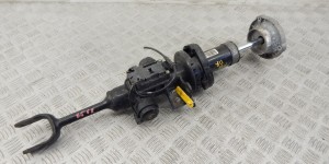 Амортизатор передний правый BMW 7-series (F01/02) 37 11 6 796 926