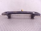 Усилитель бампера переднего BMW X1-series (E84) 51 11 2 990 187