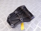 Кронштейн компрессора кондиционера BMW X3-series (E83) 64 55 7 792 202