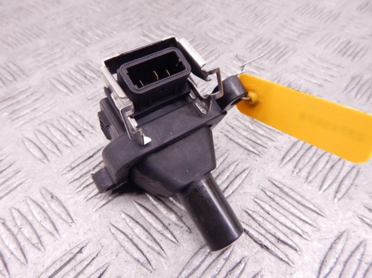 Катушка зажигания BMW 5-series (E39) 12 13 1 703 228 Катушка зажигания BMW 5-series (E39) 12 13 1 703 228
