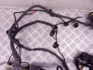 Проводка двигателя BMW 3-series (F30/31) 12 51 8 507 896