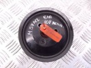 Шкив насоса гидроусилителя BMW 5-series (E60/61) 32 42 7 790 638