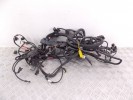 Проводка двигателя BMW X3-series (F25) 12 51 7 593 347