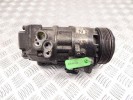 Компрессор кондиционера BMW 3-series (E46) 64 52 6 908 660