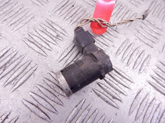 Датчик парктроника BMW 5-series (E39) 66 20 6 989 075