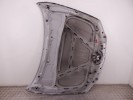Капот BMW 1-series (E87) 41 62 7 162 102