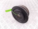 Шкив коленвала BMW X5-series (E53) 11 23 1 439 683