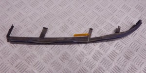Ус под фару левый BMW 3-series (E46) 51 13 8 208 481