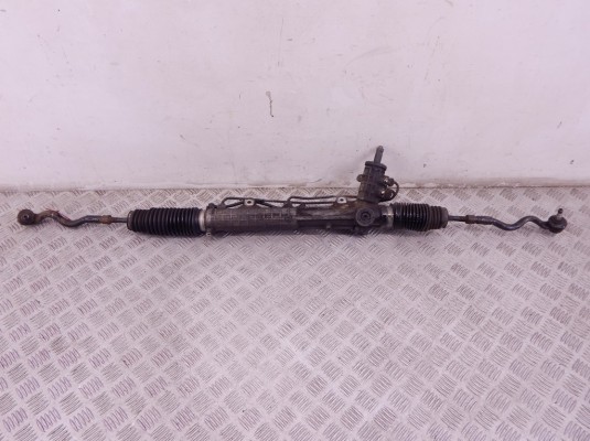 Рулевая рейка BMW 3-series (E36) 32 13 1 096 240
