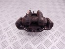 Суппорт задний левый BMW 3-series (F30/31) 34 21 6 850 857