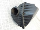 Корпус воздушного фильтра BMW 5-series (E60/61) 13 71 7 521 030