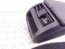 Подлокотник BMW 5-series (F10/11) 51 45 9 171 570