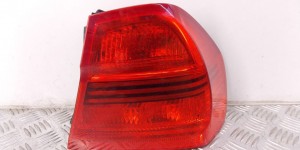Фонарь задний правый BMW 3-series (E90/91/92)