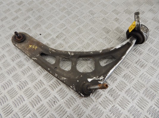 Рычаг передний правый BMW 3-series (E46) Рычаг передний правый BMW 3-series (E46)