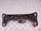 Кронштейн КПП BMW 3-series (E46) 22 31 6 757 103