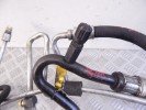 Трубка кондиционера BMW 5-series (E39) 64 53 6 913 893