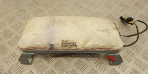 Подушка безопасности пассажира BMW 5-series (E39) 72 12 8 231 630
