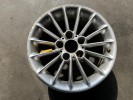 Диск литой BMW 5-series (E39) 36 11 1 095 441