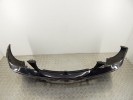Бампер передний BMW 7-series (E65/66) 51 11 7 142 156