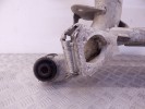 Балка подвески задняя BMW 5-series (E39) 33 31 1 097 250