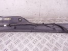 Дождевик BMW 7-series (E65/66) 51 71 7 065 284